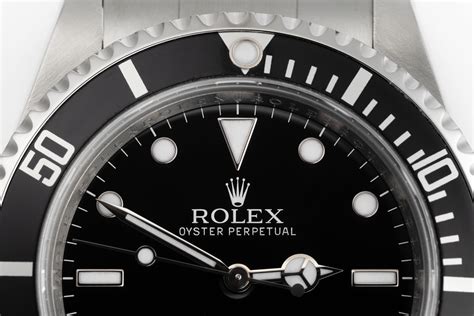 rolex submariner 14060m rrr cosc 4scritte|rolex submariner dial.